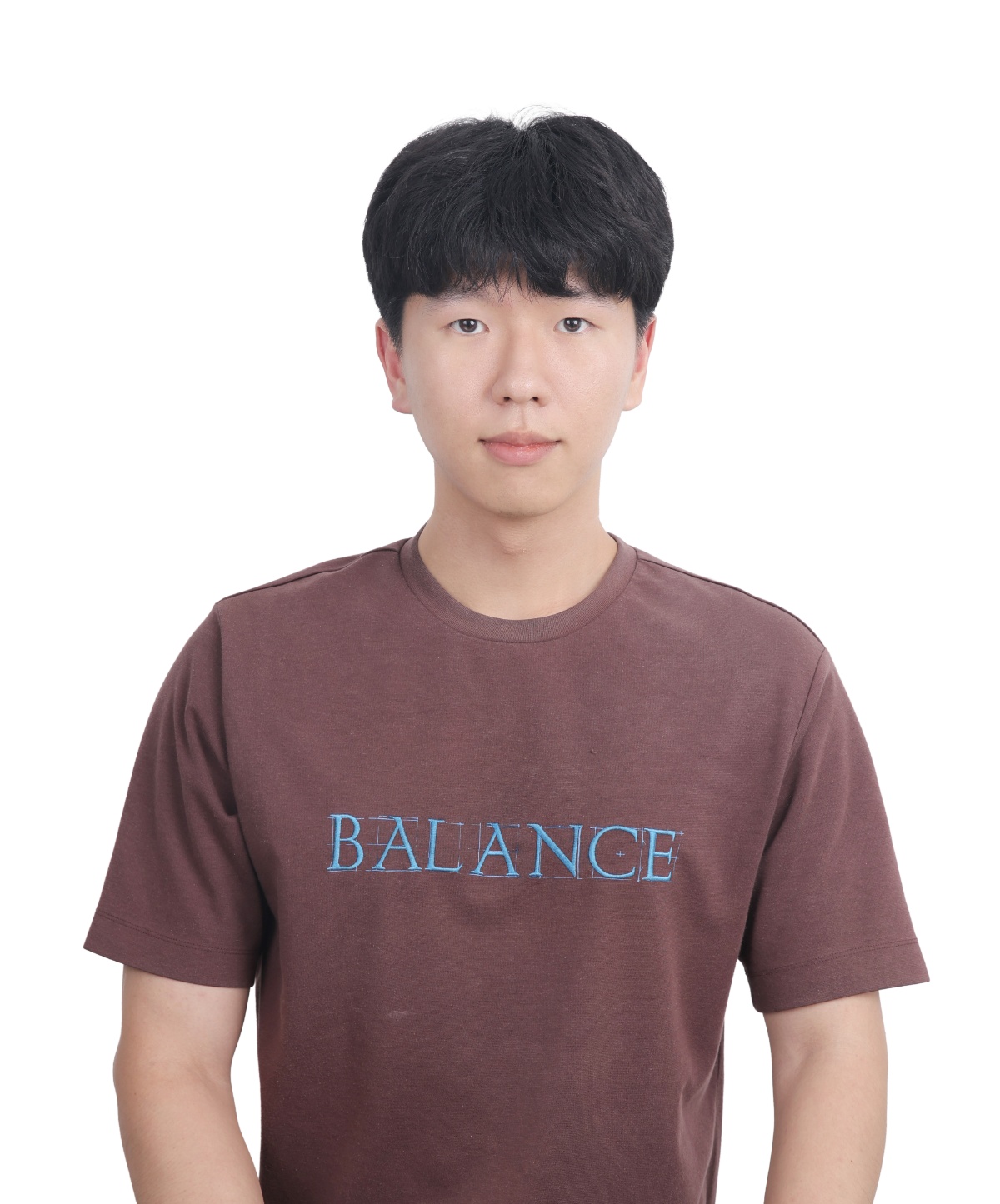 undergraduate student br Hwang Jin Hyeon br 2026.07