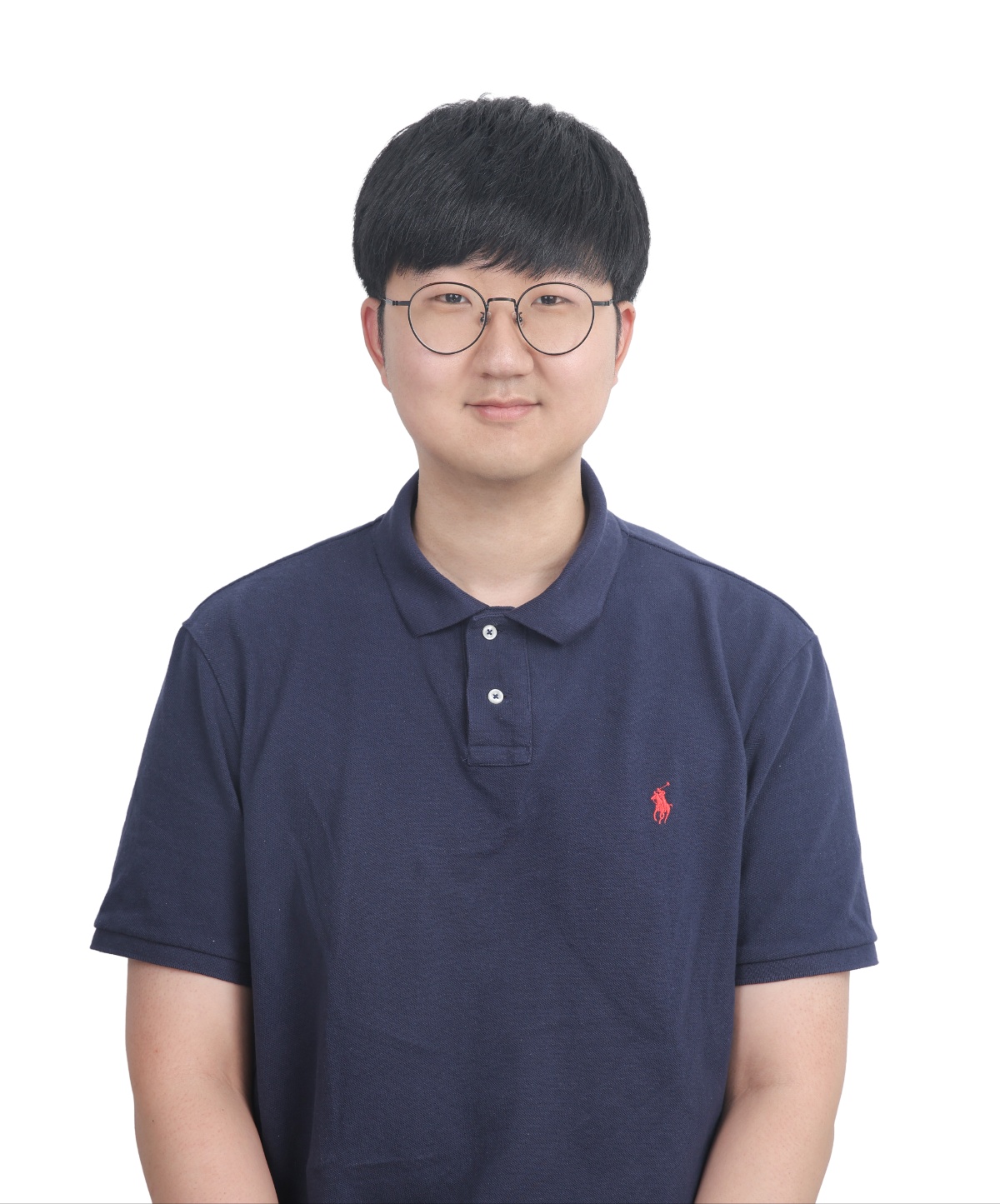 undergraduate student br Kim Tae Wan br 2026.07