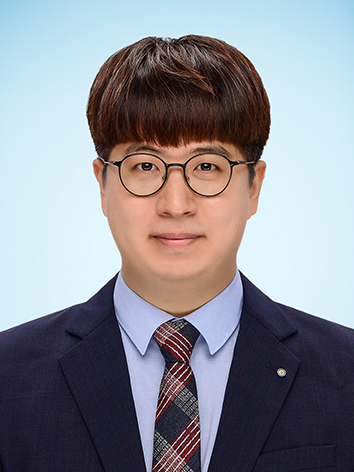 member portrait
