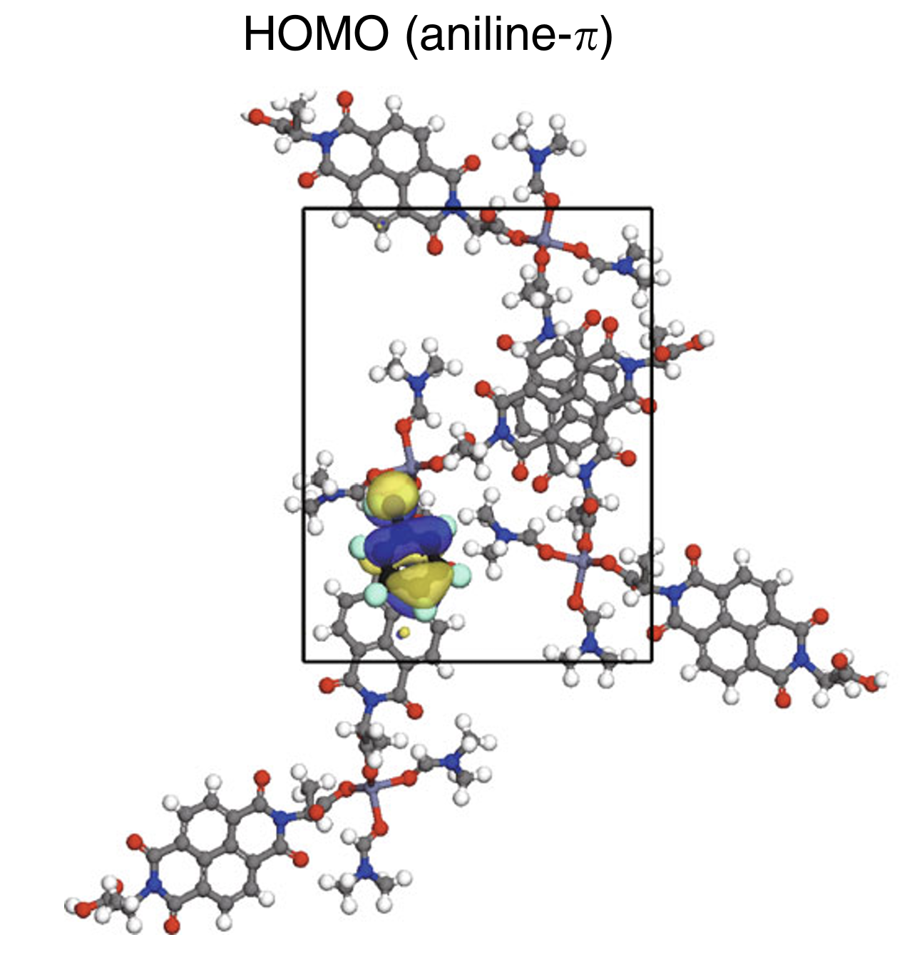 Chiral self-sorted multifunctional supramolecular biocoordination polymers and their applications in sensors