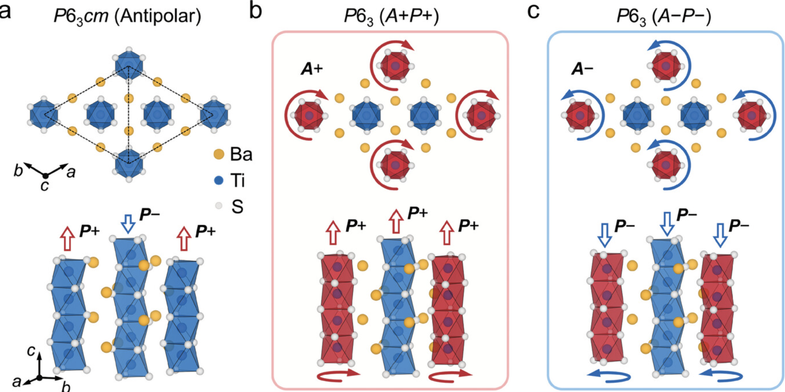 Strain Driven Stabilization of a Room Temperature Chiral Multiferroic with Coupled Ferroaxial and Ferroelectric Order